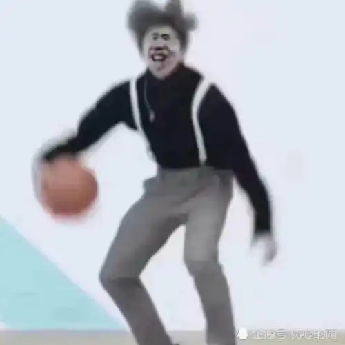 鸡你太美coverswins
