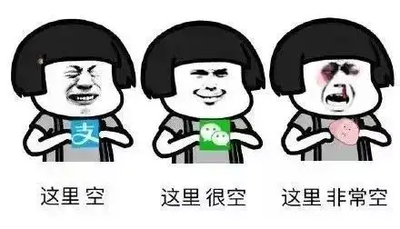 下周气温过山车奉贤春节要泡汤,更可怕的是...
