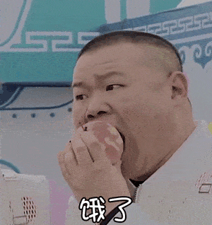 6部爆红美食剧,广州人不敢饿着肚子看
