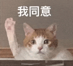 紧急扩散福州全市严查
