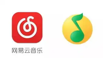 整天用佩奇的表情包,你交版权费了吗
