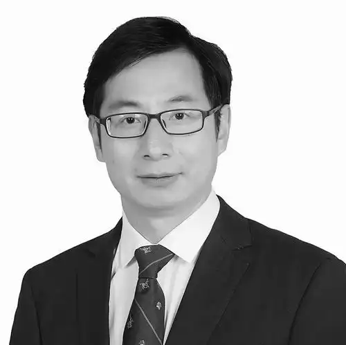 大学综合改革的核心是实现院办校

