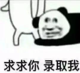 表情包丨我说以后不再熬夜,狗都觉得好笑
