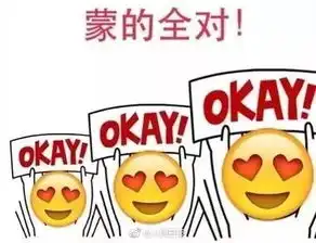 2017高考趣味表情图片

