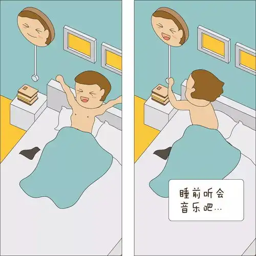 muji主设计师深泽直人在他设计的世界里一切都是刚刚好
