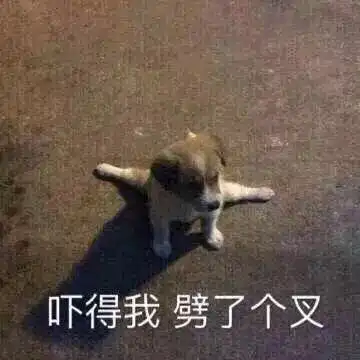 大医生来了每天至少吃两袋,女孩暴瘦20斤患上怪病很多人爱吃这零食要注意
