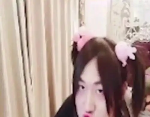 王者荣耀为张大仙推出专属语音包,有你熟悉的梗吗
