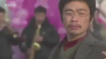王宝强
