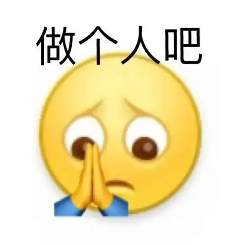 315打假后的24小时,又有谁道歉了
