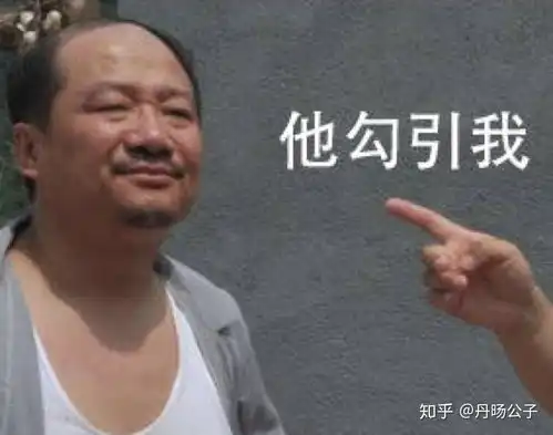 记不住对象的生日到底有没有错知道真相后,那些年的榴莲都白跪了
