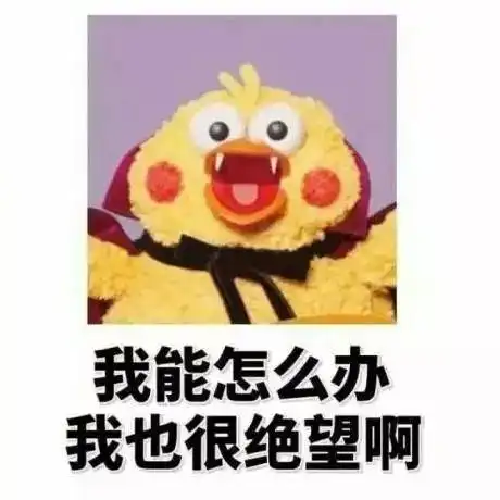 新生攻略校园卡出走的那一天起,我在没钱的路上没有尽头
