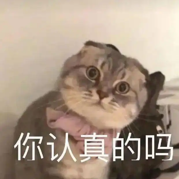 让男生瞬间感动到哭的7款礼物
