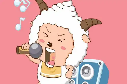 喜羊羊与灰太狼新版为什么争议不断,看看画风就都明白了
