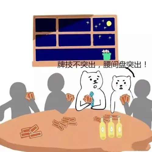 男生课间给妈妈织围巾,被发现瞬间脸红家有暖男初长成
