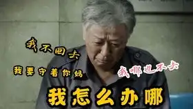 父母爱情12全剧最经典,老丁媳妇接生,喝茅台那表情简直绝了
