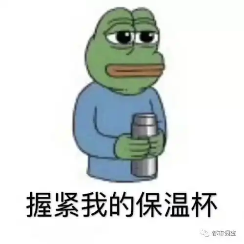 一个深企的巴马情结
