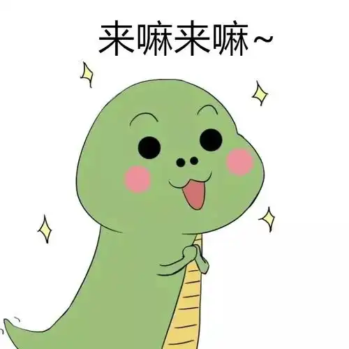 无论买多少东西,心理学学生还是最想要这个
