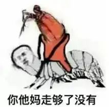 大连一渔民整理的海鲜大全,以后不怕不认识海鲜了,值得收藏
