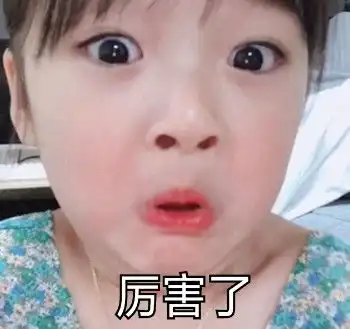千qiān亿yi综合安全
