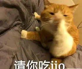 爆笑段子如果你的老公出轨,你就只能学习厨艺了
