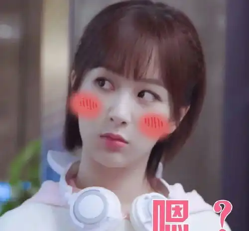 杨紫搞笑表情包小猴紫的搞笑能力很强,还带有自己的特点
