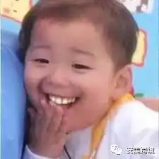 亚马逊产品定价的秘密,拒绝内卷
