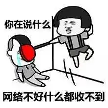 fm96.8让直男男朋友帮你挑衣服小编喜欢无套路型
