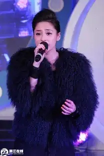 2012吹响集结号女星,你穿什么上船
