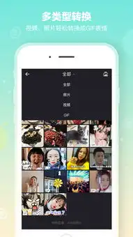 表情说说下载表情说说v1.7.0安卓版下载表情说说手机版免费下载娱乐软件下载乐商店
