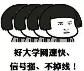高考进行中,喝茶来助攻
