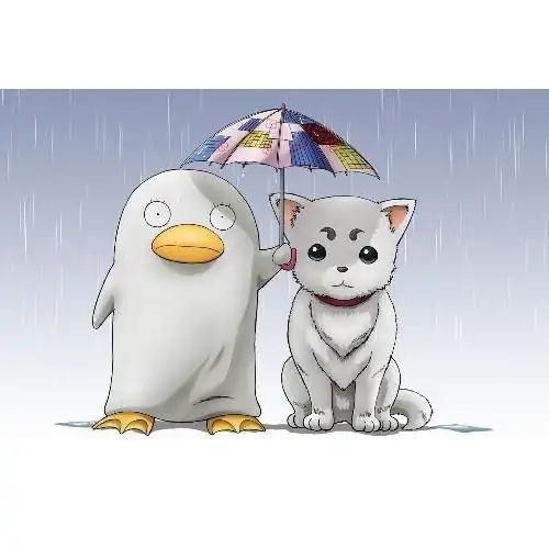 big.gintama
