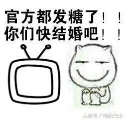 游戏小课堂王者荣耀周瑜做最nb的爷们儿泡最漂亮的女人
