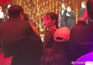 从白百何出轨丑闻曝光后走的都是心机
