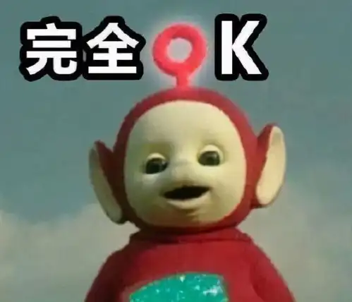 这几大星座人设屹立不倒,从小到大一个样
