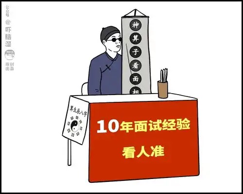 地摊经济来啦最强摆地摊攻略,不看后悔
