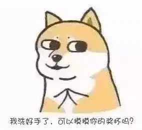 tga公布在即,你心中的年度最佳是
