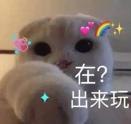 免费深圳附近藏着这6个海岛,人少景又美
