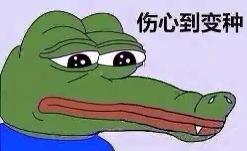 女子驾车落下儿子未察觉,7岁儿子狂追2公里

