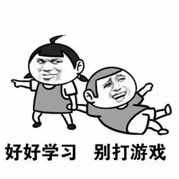 网友实力讽刺笑死人和气死人都不偿命的表情包
