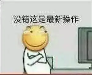 大事今天起,广州地铁将发生翻天覆地的变化
