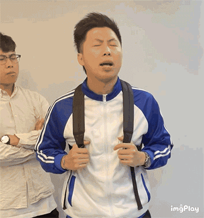 60个抖音上超级搞笑的双胞胎子羊子浩表情包丨笑的停不下来
