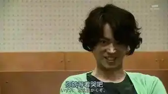 自从截图成瘾之后,再也没有好好看过剧了
