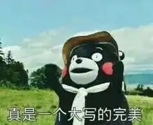 堵堵堵人人人五一假期南昌成了这样更让人崩溃的是
