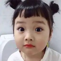 要是你在,就好了
