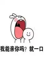 乐游网单机游戏
