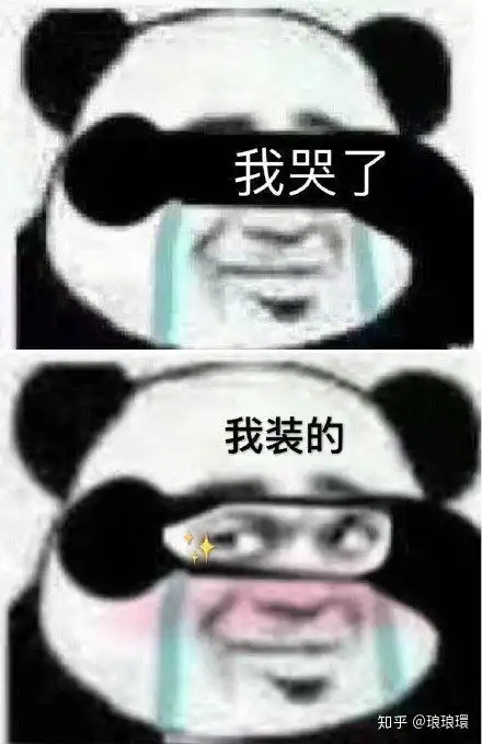 郑州双眼皮修复哪里好求推荐
