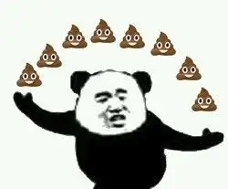 发表情表情包大全微信表情包qq表情包fabiaoqing.com

