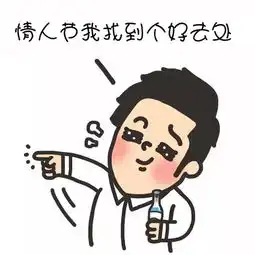上海德辰情人节好车配对情人相约