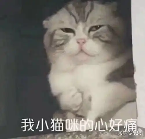 如何以为开头写篇小说

