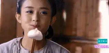 李易峰赵丽颖胡歌鹿晗孔侑明星表情包谁最强
